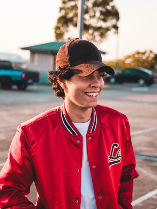 Nosotros Justin Clark ZvTmgFapL7g Unsplash