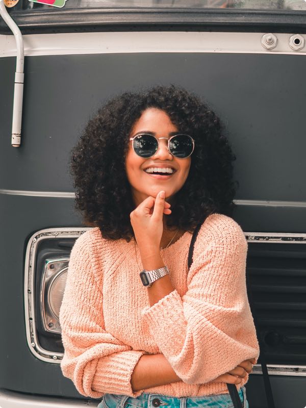 Nosotros Philipe Cavalcante Ugpcxb0jG4Q Unsplash