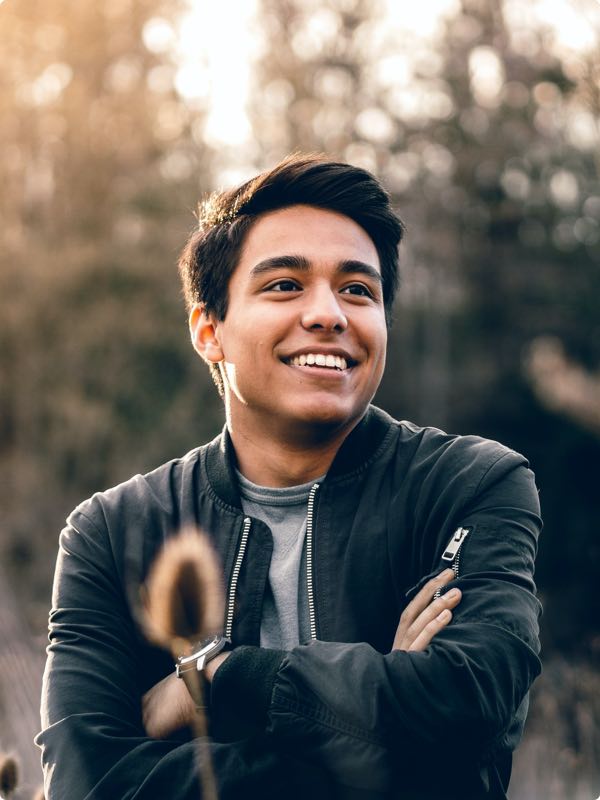 Nosotros Warren Wong VVEwJJRRHgk Unsplash