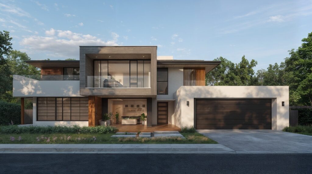 4e3c27f1 7c97 4afc a8bc 26d31729e973