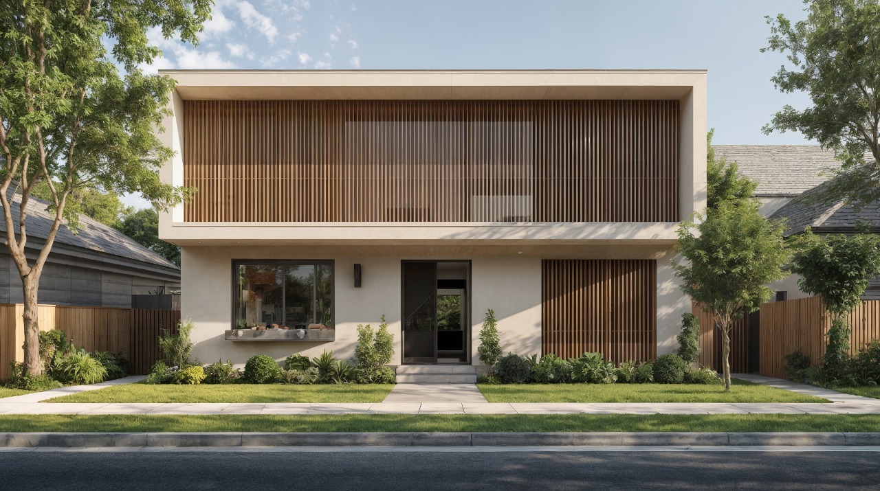 8845d207 676e 4548 abe0 4a5235901d47