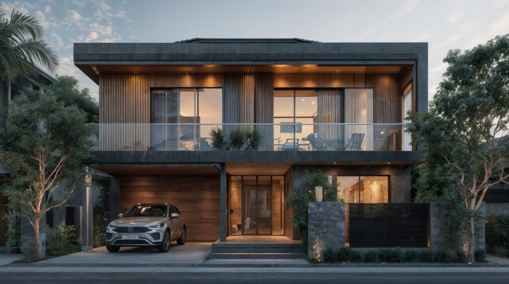 92027a6e ce68 4fbf 8b00 116e94d67684 1