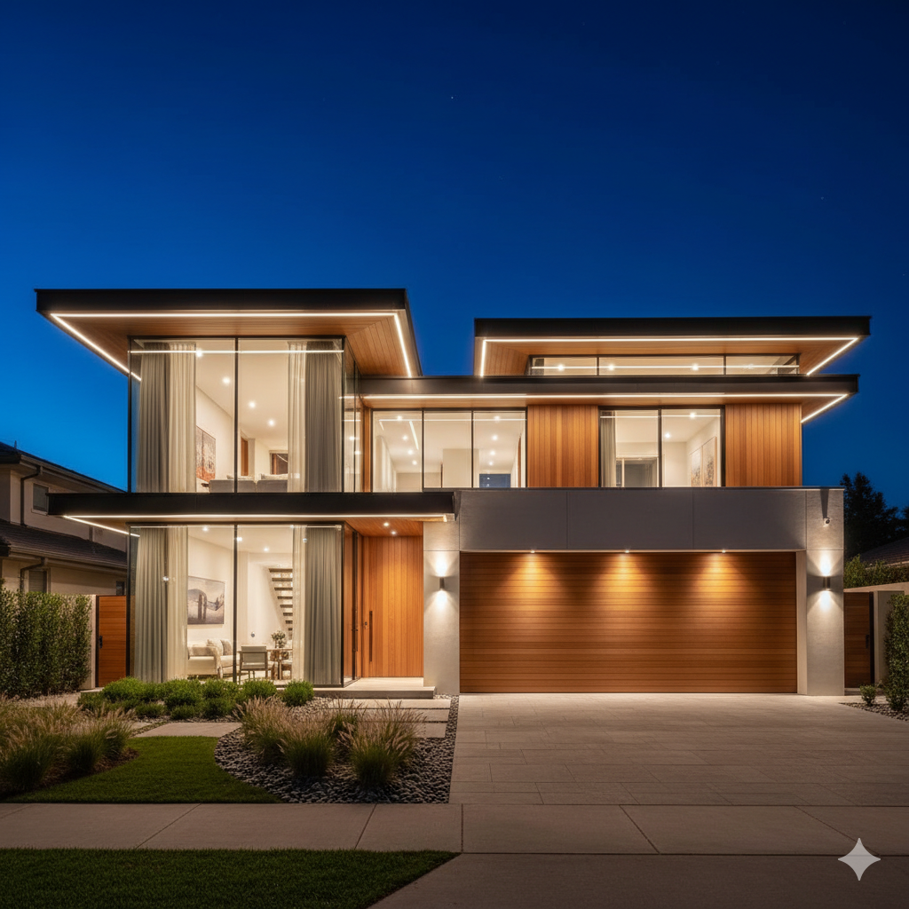 generated image september 25, 2025 2 41pm